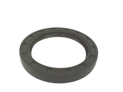 SKF 564124