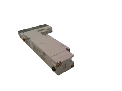 SMC VQC2401NR-5B1