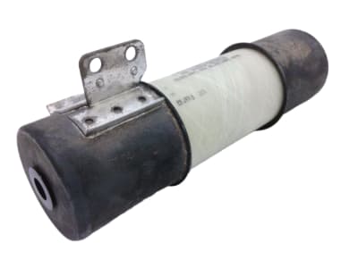 WESTINGHOUSE 591C142G08