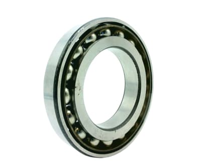 SKF 7215BG