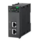 KEYENCE CORP KV-XCM02