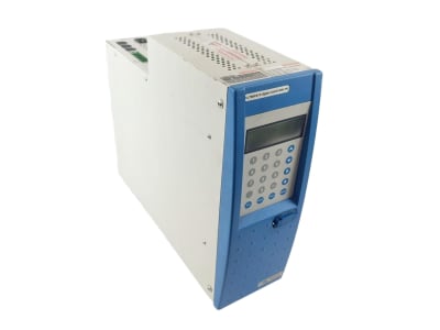 HERRMANN 4000-PK