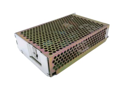 COSEL P50-5