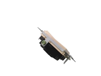 GENERIC SSK-1