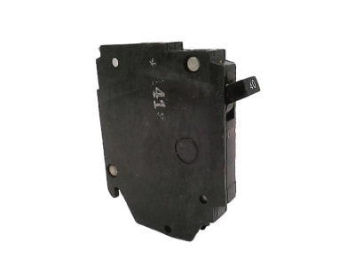 GENERAL ELECTRIC TQP140