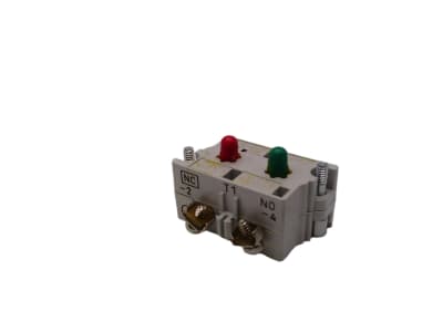 EATON CORPORATION 10250T2513