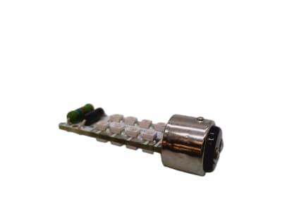 EATON CORPORATION E26S142