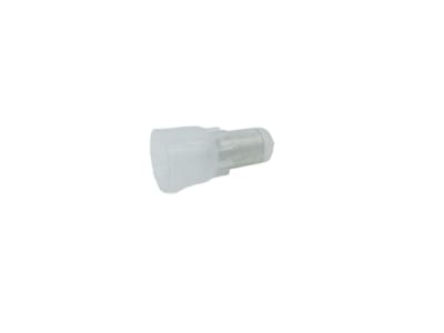 ABB THOMAS & BETTS RC-55-EACH