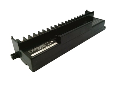 YOSHIDA ELECTRIC PSD-40V3