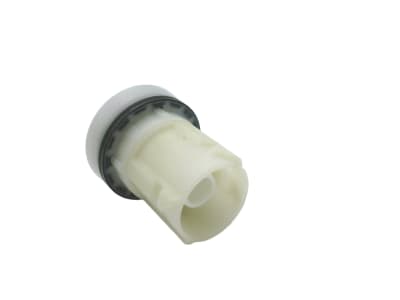 SIEMENS 3SU1001-6AA60-0AA0