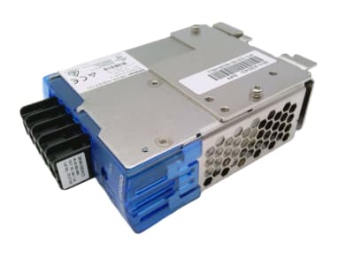 OMRON S8VM-03024