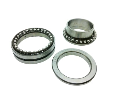 SKF 234413TN9/SP
