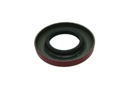 TIMKEN 473213