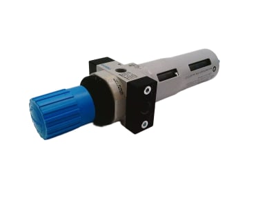 FESTO LFR-1/8-D-7-MINI