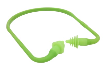 MOLDEX 6500-EACH