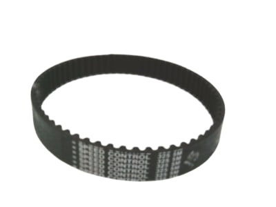 SPEED CONTROL 325-5M-09