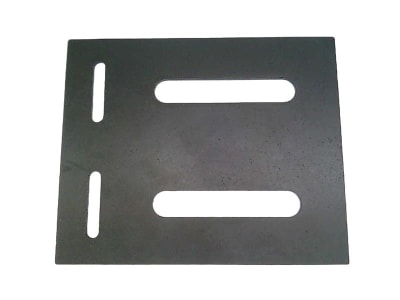 PEPPERL & FUCHS 454520