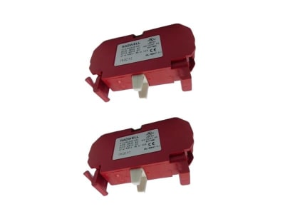 RADWELL VERIFIED SUBSTITUTE XB4BS8444-SUB