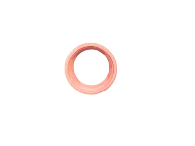 GENERAL ELECTRIC CR2940W200AR