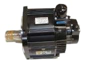 YASKAWA ELECTRIC SGMGV-13D3E61