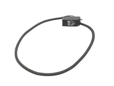 MATSUSHITA ELECTRIC CX-21-PN