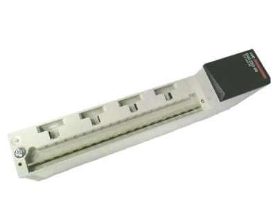 SCHNEIDER ELECTRIC 140DAI55300C