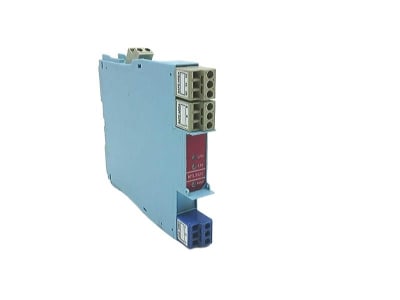 EATON CORPORATION MTL5523