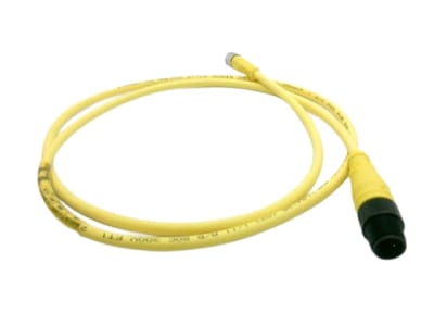 MOLEX 1200870046
