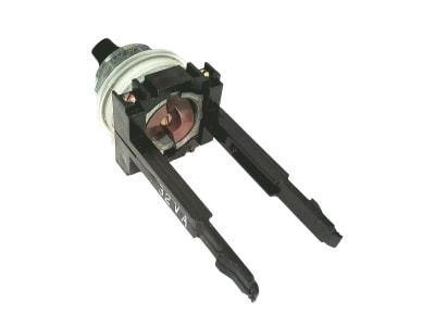 GENERAL ELECTRIC CR204-B12
