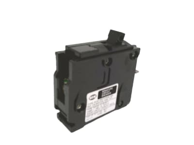 EATON CORPORATION 301DCW