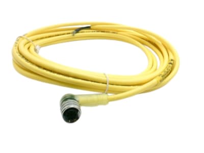 MOLEX 8030P1D01M050