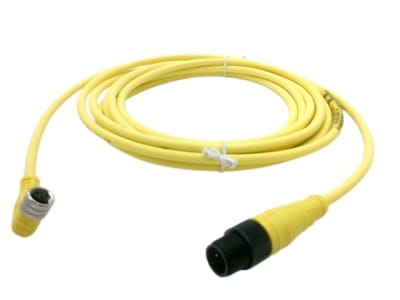 MOLEX 483031B09M030