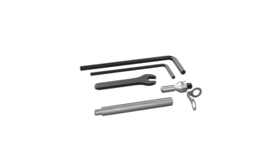 RENISHAW A-5003-5171-06