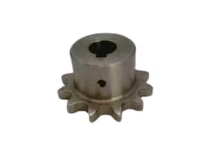 AMETRIC 42B12-14MM