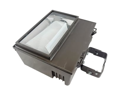 COOPER WP25