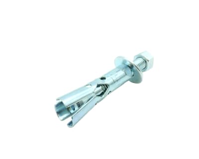 HILTI 338011