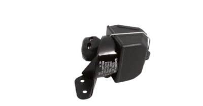 SODERBERG MANUFACTURING S2361-102