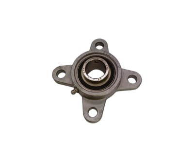 ASEA BROWN BOVERI 7B127711
