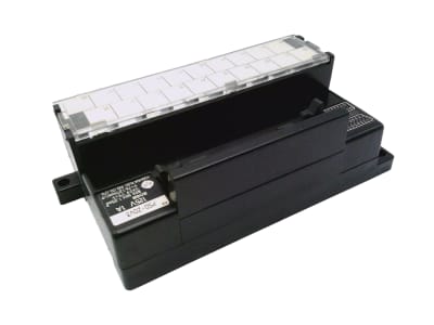 YOSHIDA ELECTRIC PSD-20V3
