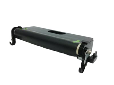 LANIER 491-0251