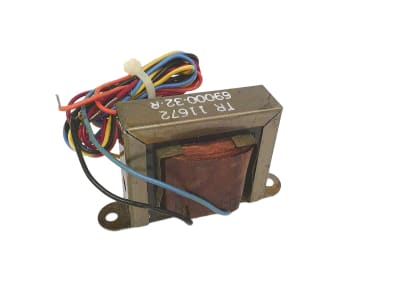 ASEA BROWN BOVERI 69000-32R