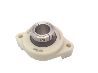 TIMKEN NA2GD-QK7-20-LK