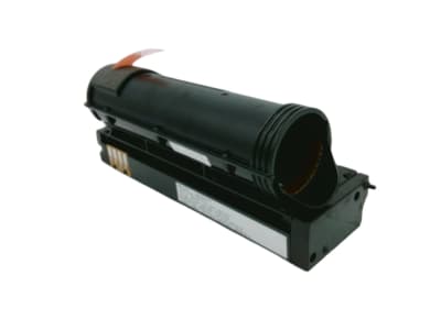 LANIER 491-0249