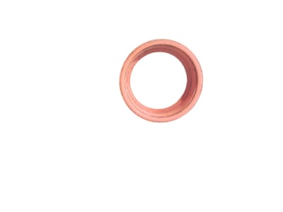 GENERAL ELECTRIC CR2940U200BY