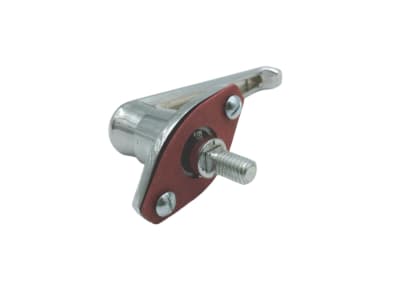 SCHNEIDER ELECTRIC PK4NVL