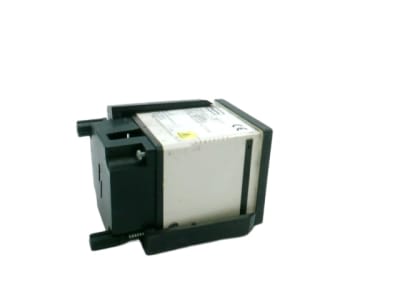 TE CONNECTIVITY 242-75AG-LAPK-C7-2T