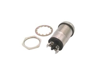 DIALIGHT 556-1204-304