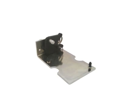 ASEA BROWN BOVERI S2C-DH