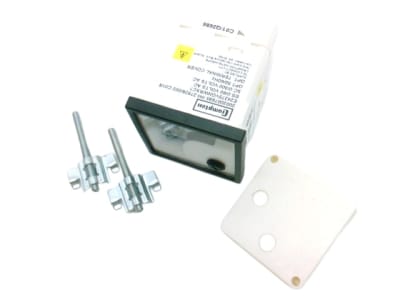 TE CONNECTIVITY E24275VGNWRXC7