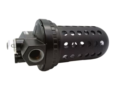 WILKERSON PNEUMATIC L30-06-000